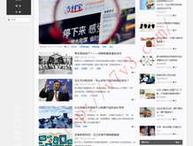 118厍图库彩图2020年度